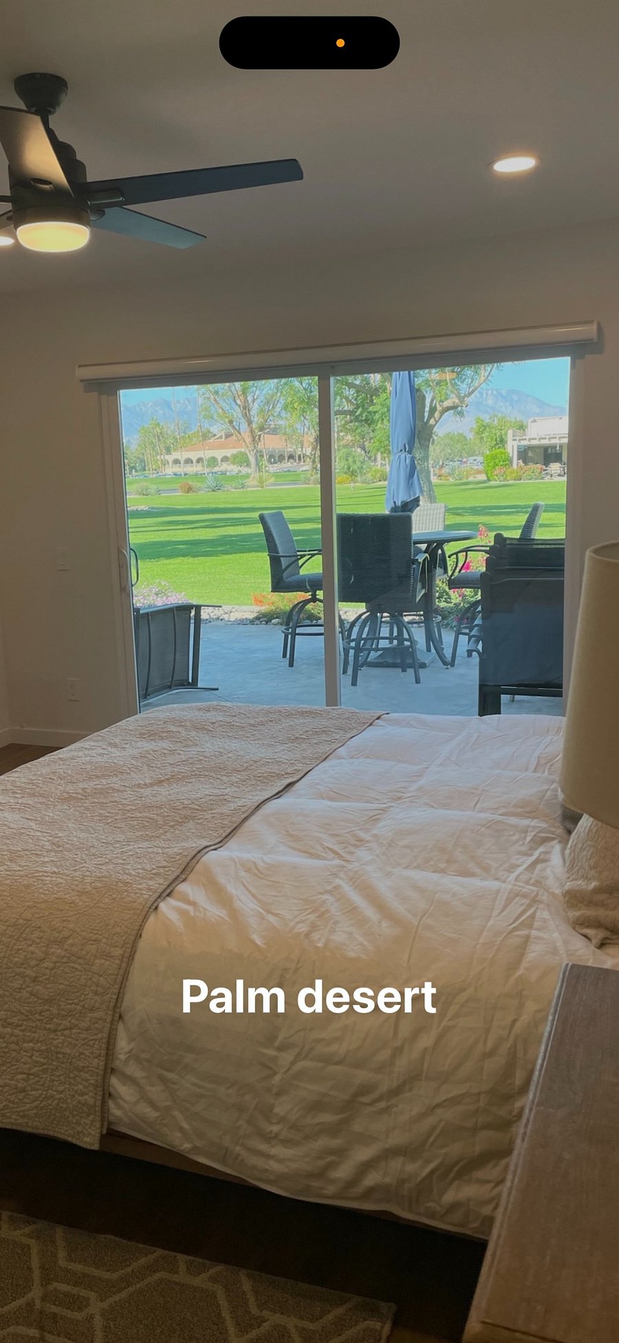 Furnished Finder property 845090_1 photo 4