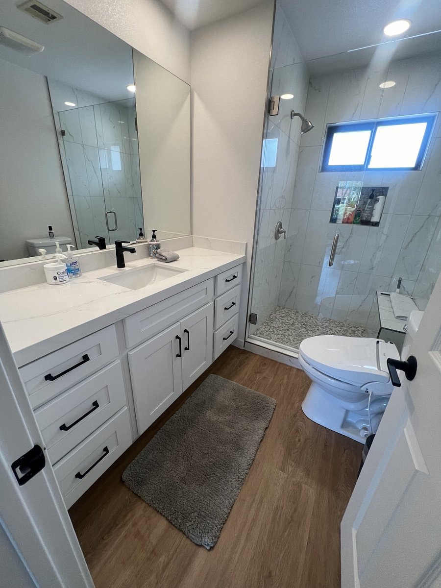 Furnished Finder property 845090_1 photo 5