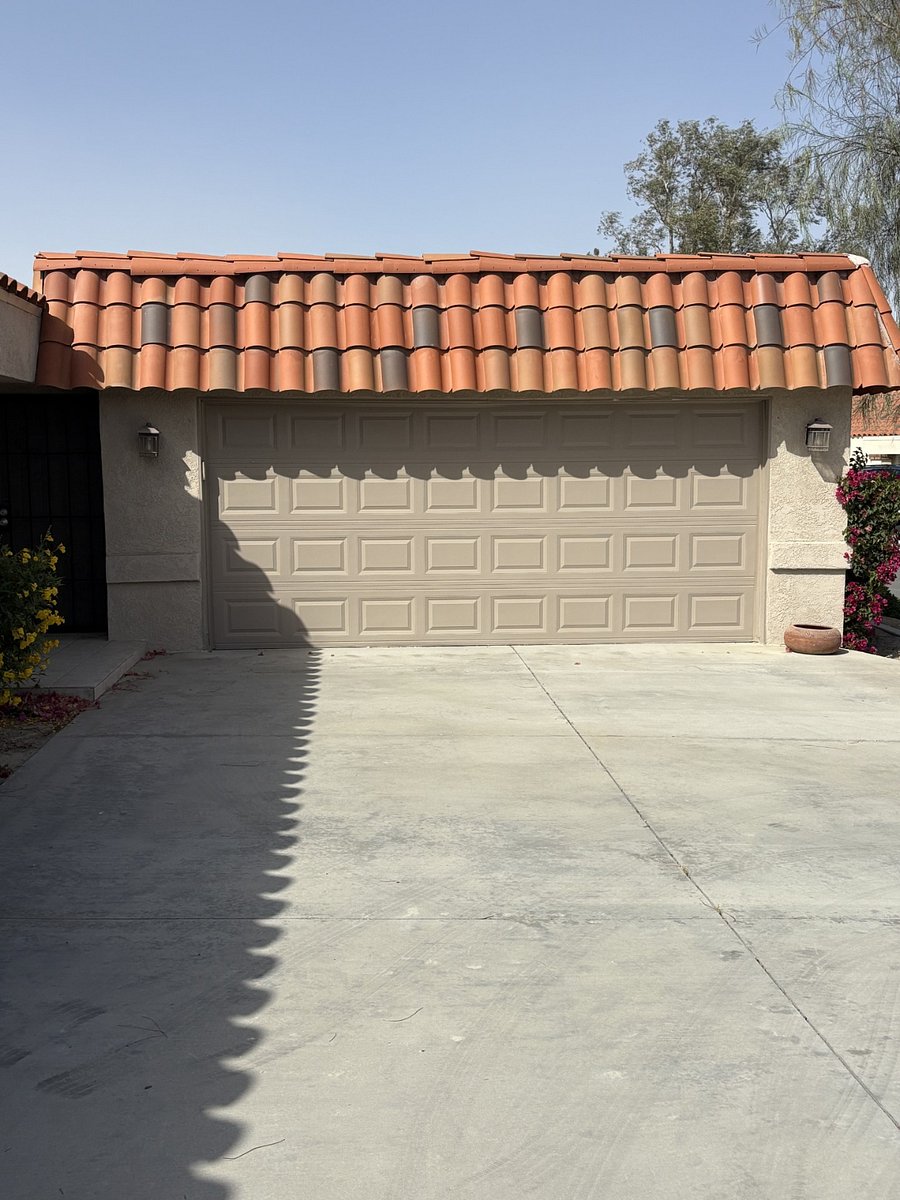 Furnished Finder property 845090_1 photo 12