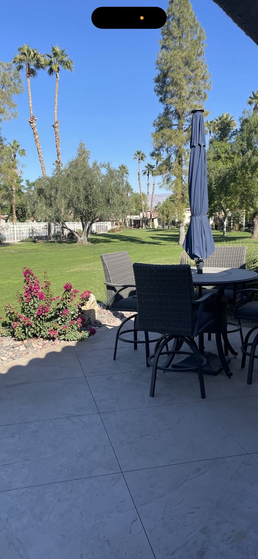 Furnished Finder property 845090_1 photo 10