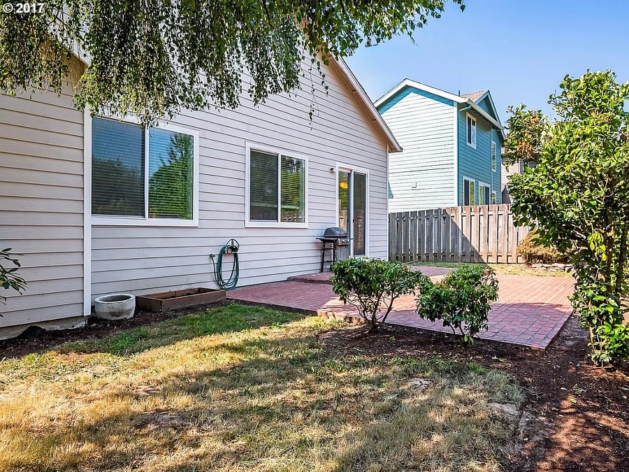 Furnished Finder property 845091_1 photo 13