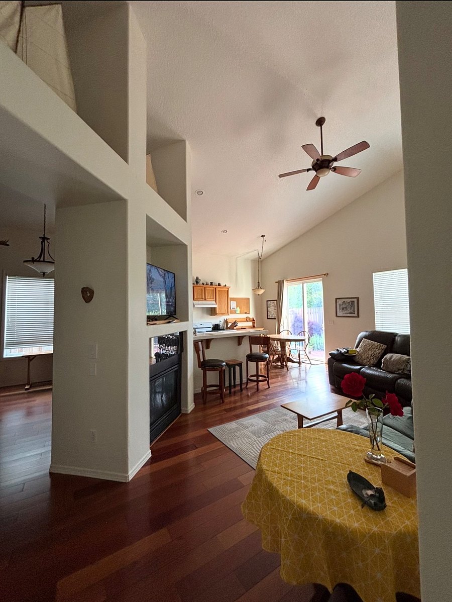 Furnished Finder property 845091_1 photo 4