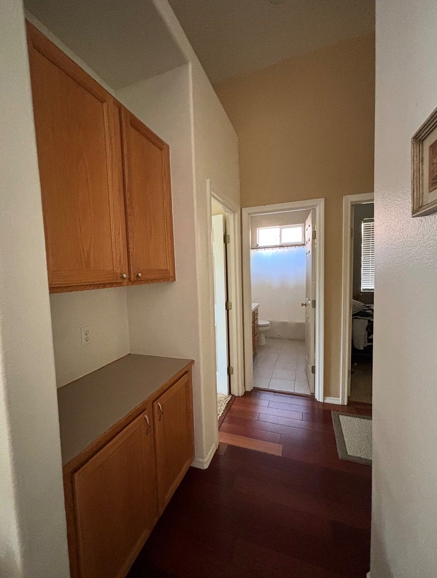 Furnished Finder property 845091_1 photo 11