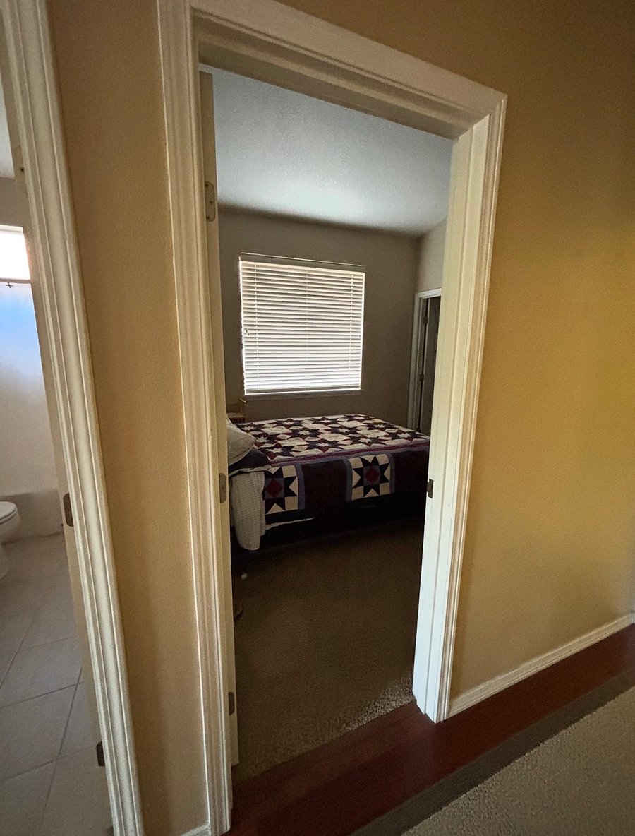 Furnished Finder property 845091_1 photo 7