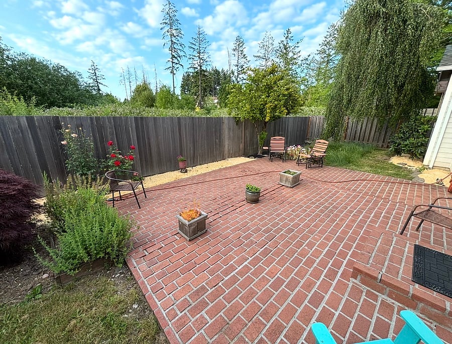 Furnished Finder property 845091_1 photo 15