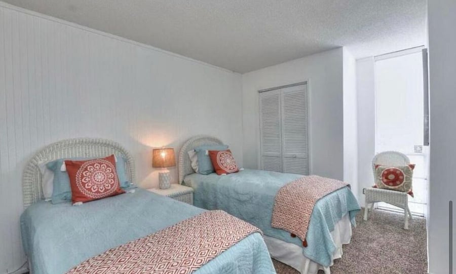 Furnished Finder property 845097_1 photo 10