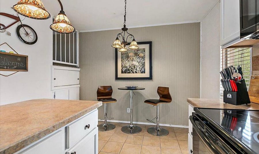 Furnished Finder property 845097_1 photo 7