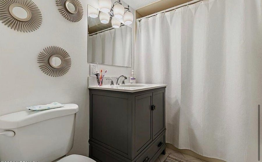 Furnished Finder property 845097_1 photo 9