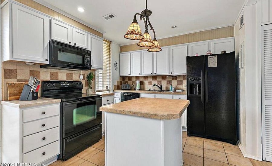 Furnished Finder property 845097_1 photo 6