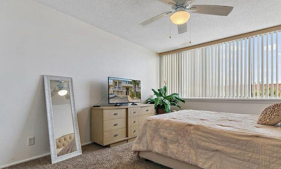 Furnished Finder property 845097_1 photo 8