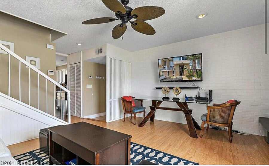 Furnished Finder property 845097_1 photo 3