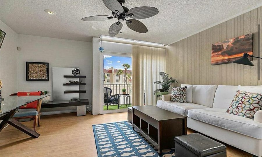 Furnished Finder property 845097_1 photo 4