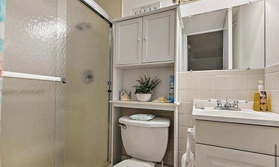 Furnished Finder property 845097_1 photo 11
