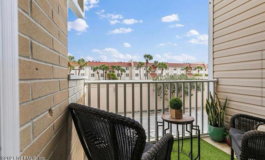 Furnished Finder property 845097_1 photo 5