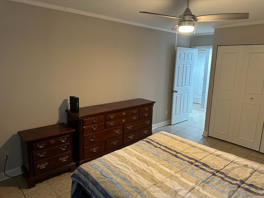 Furnished Finder property 845100_1 photo 3