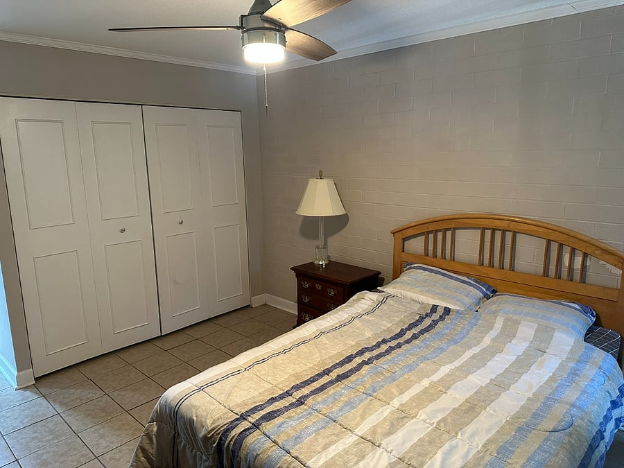 Furnished Finder property 845100_1 photo 4