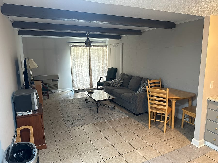 Furnished Finder property 845100_1 photo 5
