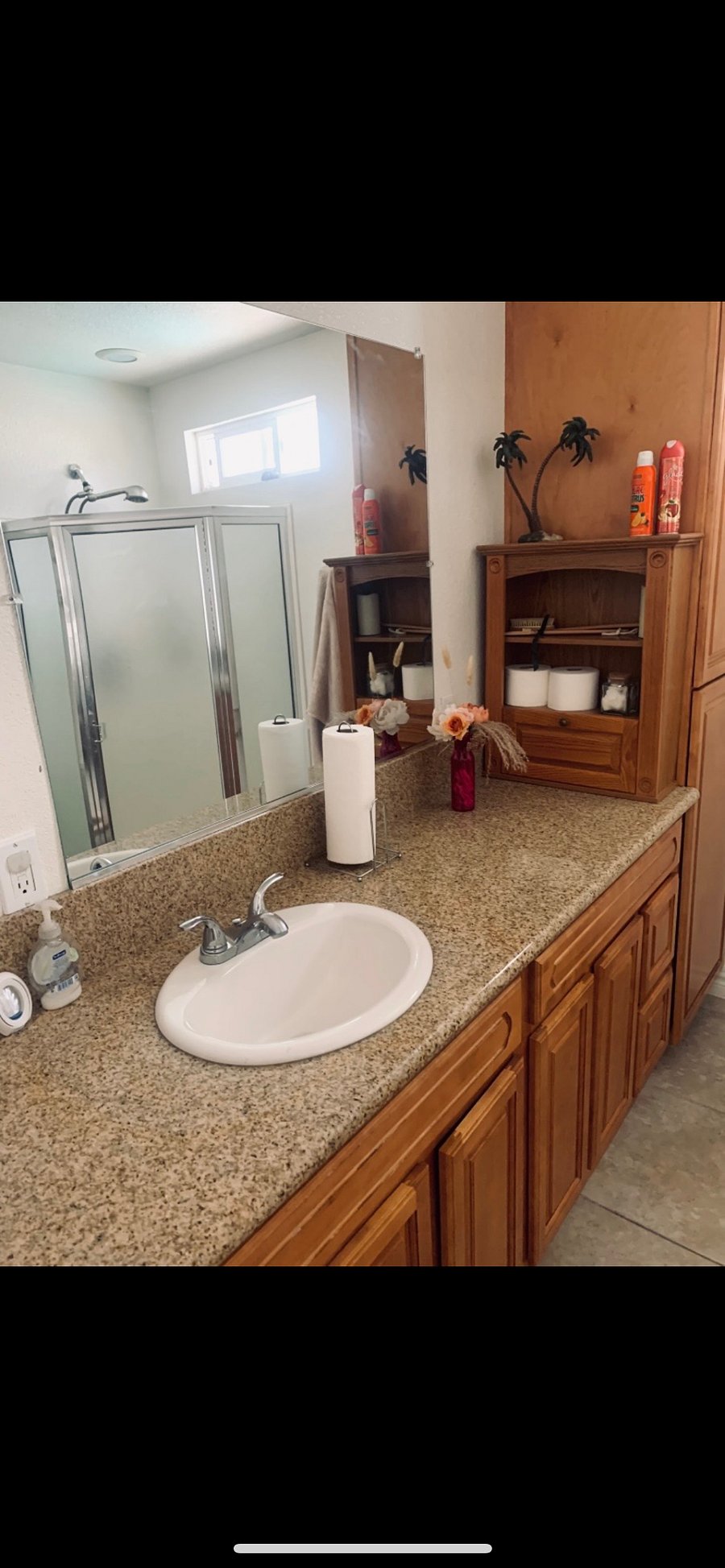 Furnished Finder property 845127_1 photo 3