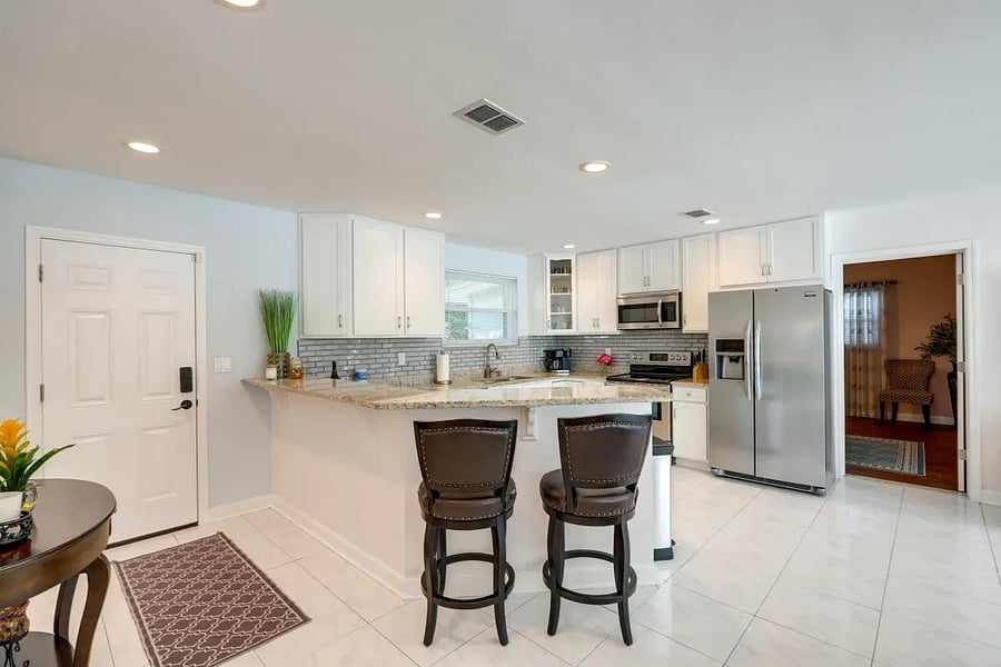 Furnished Finder property 845136_1 photo 3