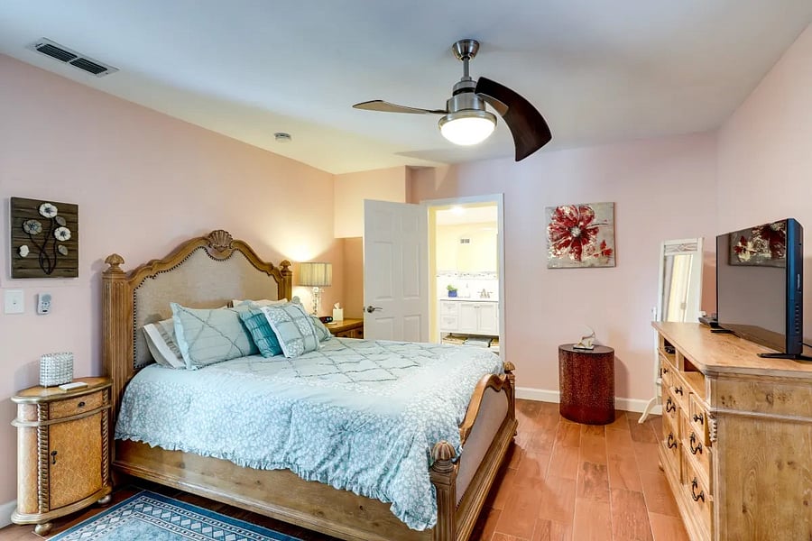 Furnished Finder property 845136_1 photo 5