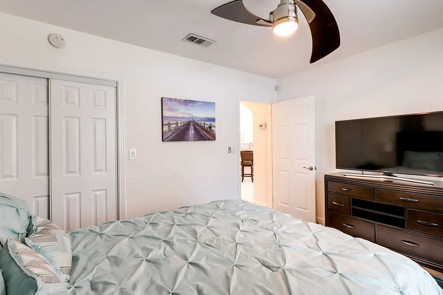 Furnished Finder property 845136_1 photo 6