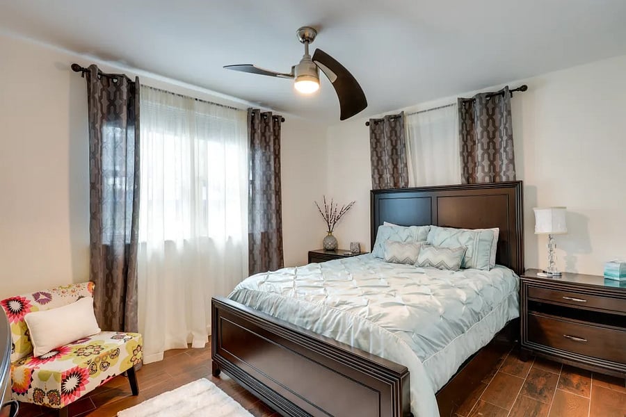 Furnished Finder property 845136_1 photo 7