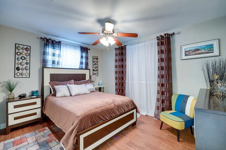 Furnished Finder property 845136_1 photo 8