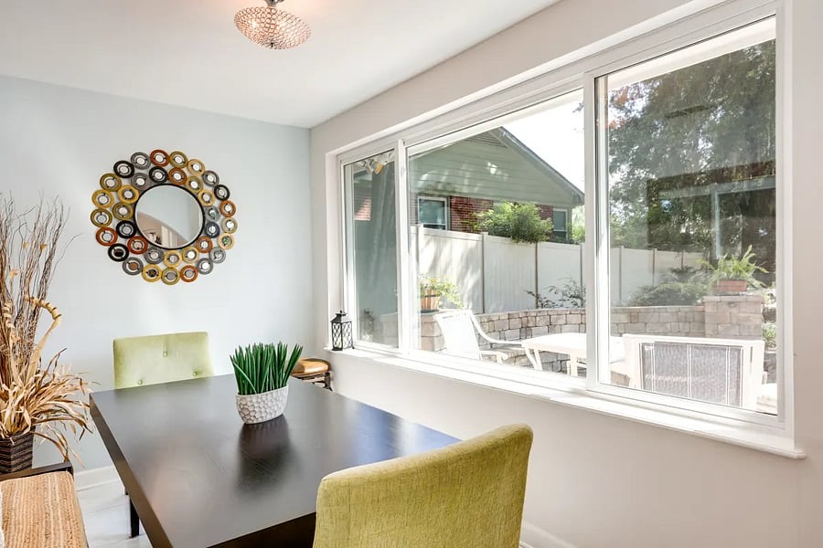 Furnished Finder property 845136_1 photo 11