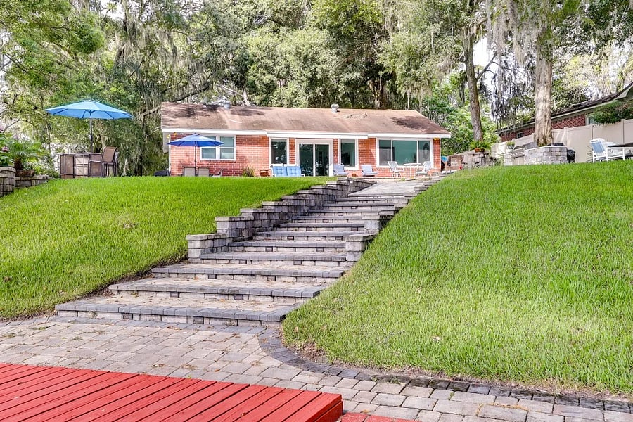 Furnished Finder property 845136_1 photo 12
