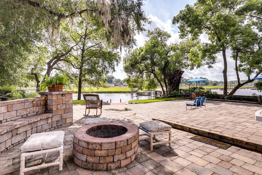 Furnished Finder property 845136_1 photo 13