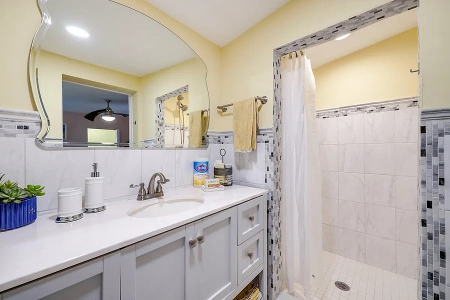 Furnished Finder property 845136_1 photo 9