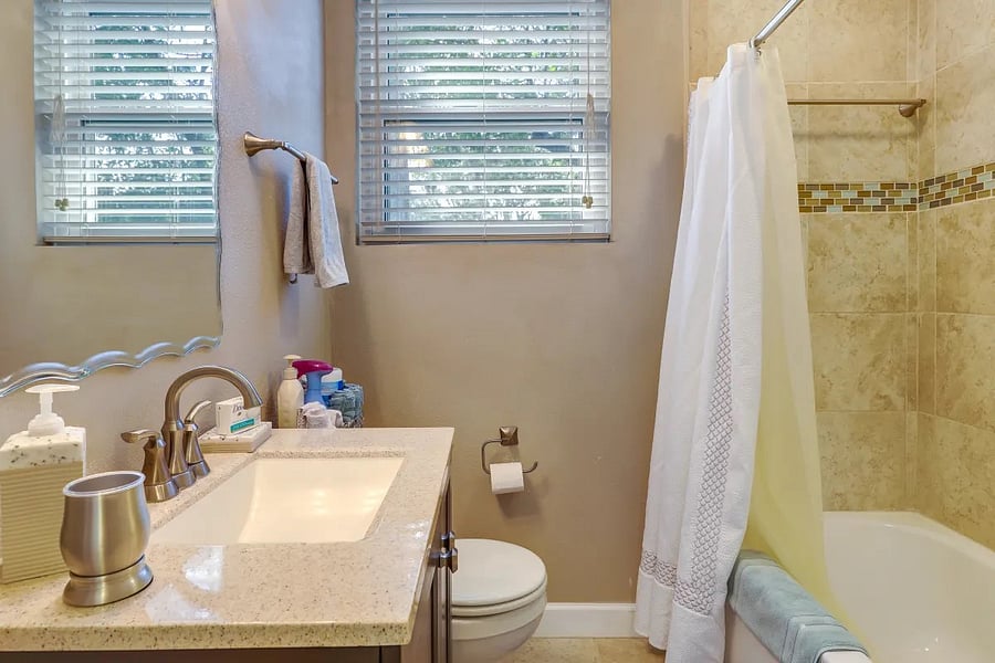Furnished Finder property 845136_1 photo 10