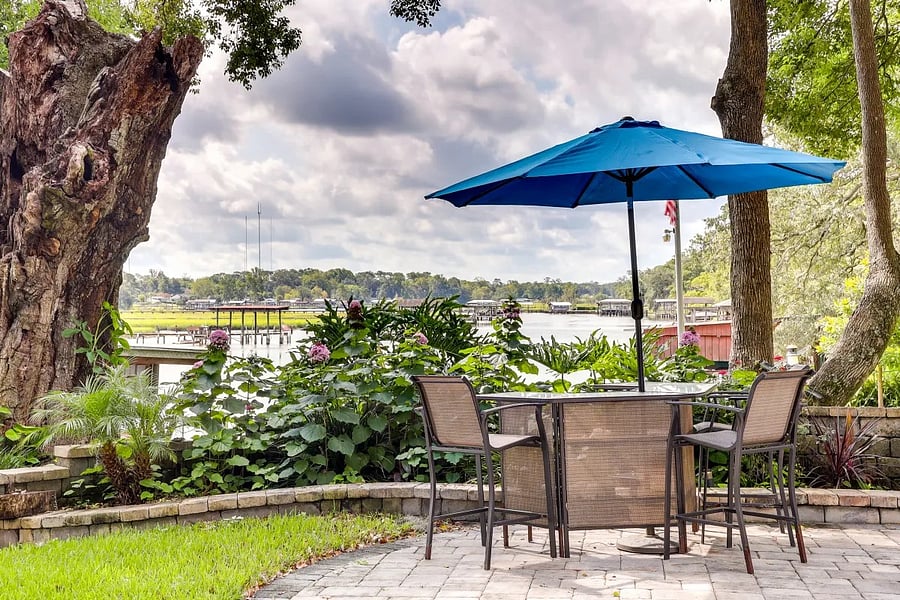 Furnished Finder property 845136_1 photo 14