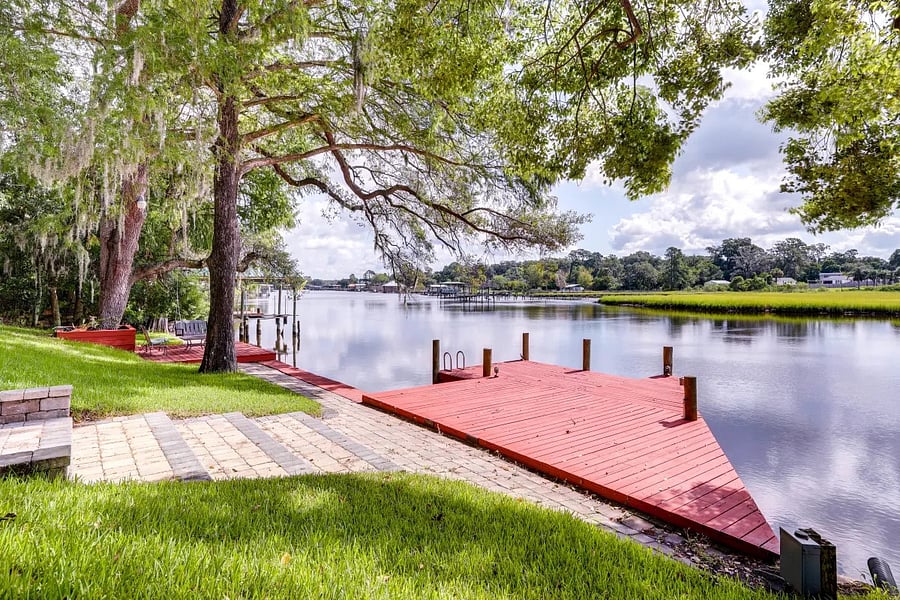 Furnished Finder property 845136_1 photo 15
