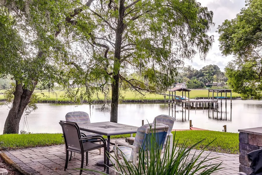 Furnished Finder property 845136_1 photo 16