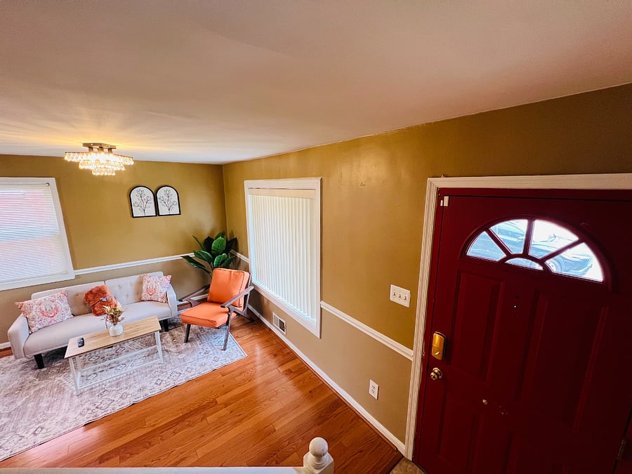 Furnished Finder property 845143_1 photo 4