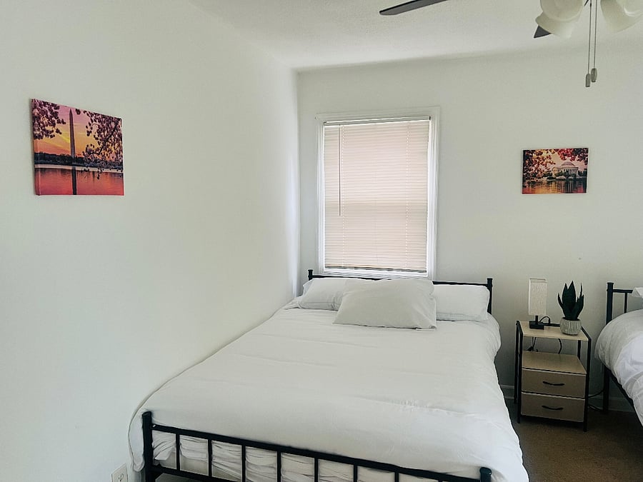Furnished Finder property 845143_1 photo 10