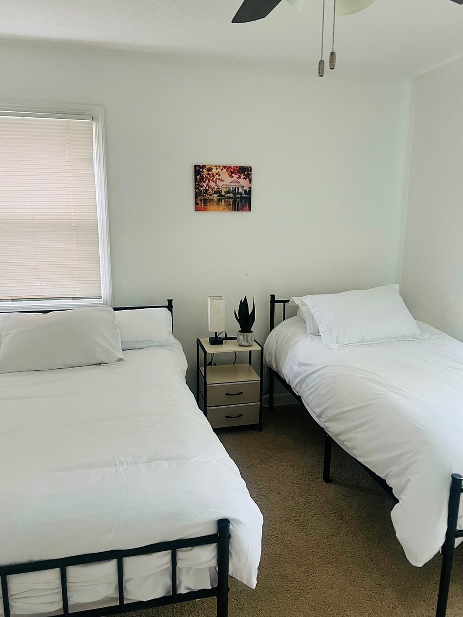 Furnished Finder property 845143_1 photo 13