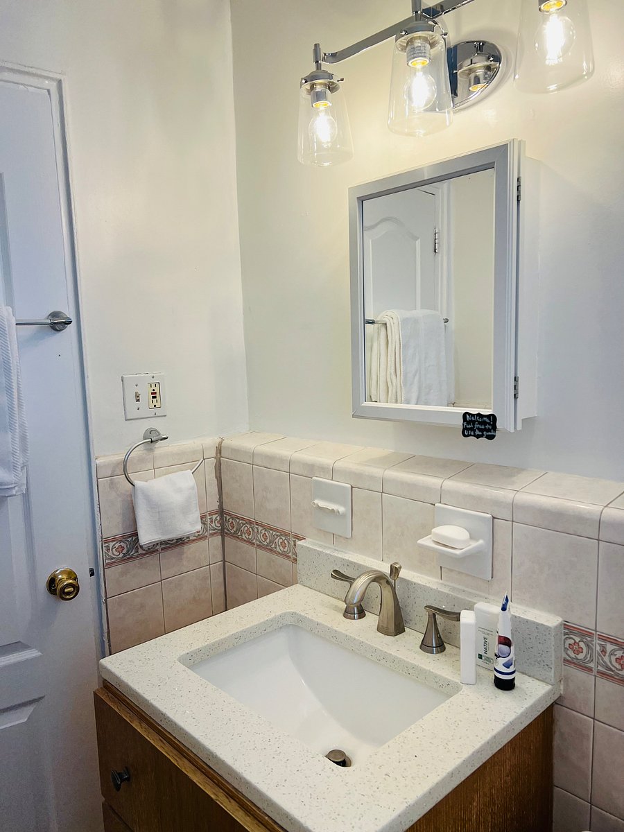 Furnished Finder property 845143_1 photo 14