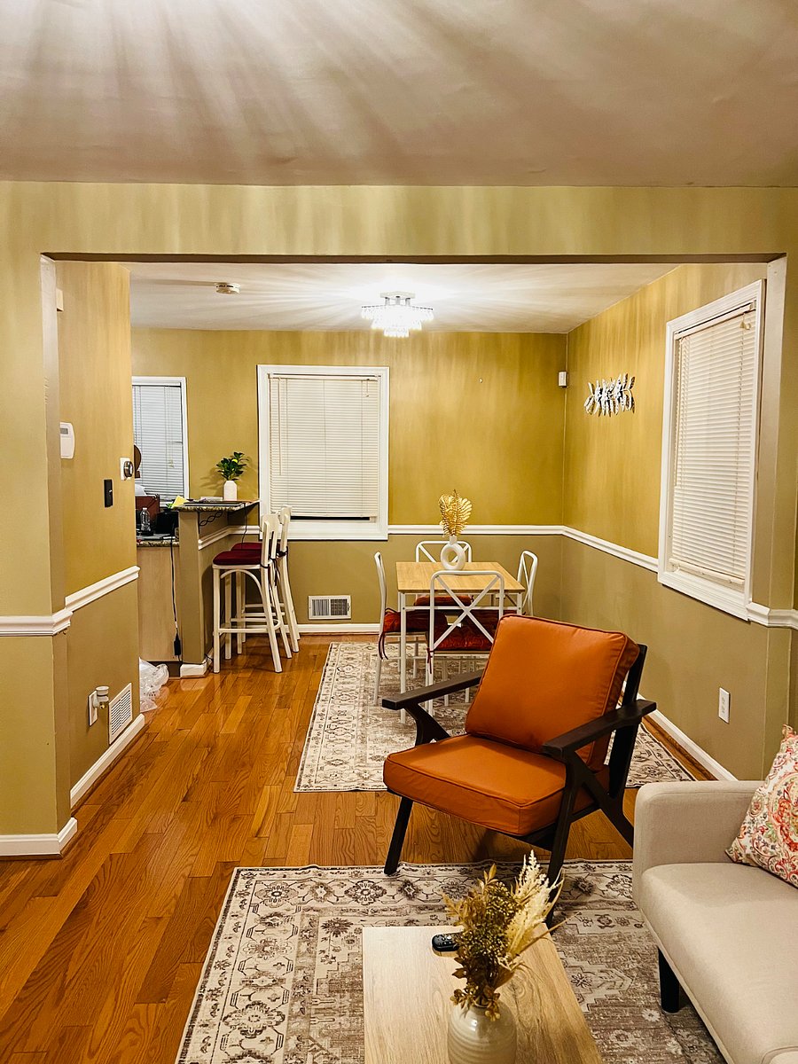 Furnished Finder property 845143_1 photo 15