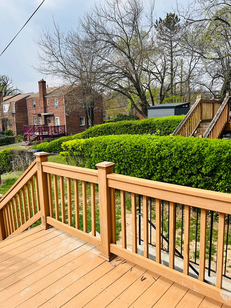 Furnished Finder property 845143_1 photo 18