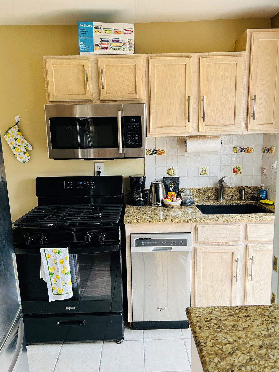Furnished Finder property 845143_1 photo 16