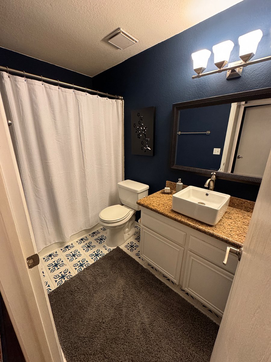 Furnished Finder property 845145_1 photo 8