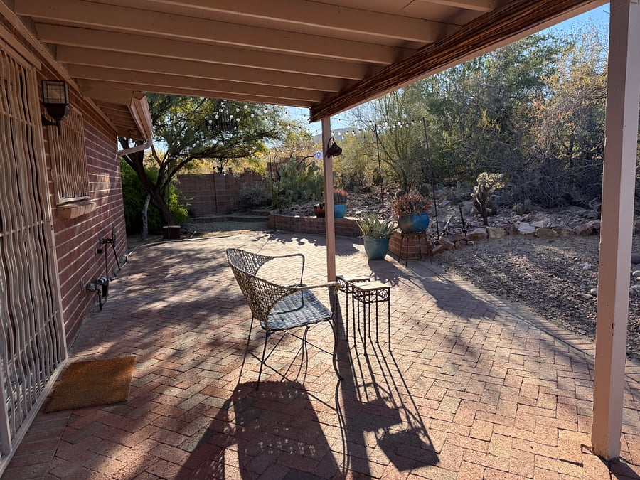 Furnished Finder property 845145_1 photo 10