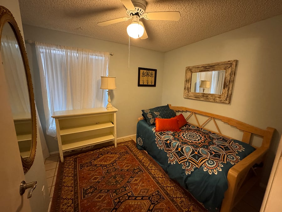 Furnished Finder property 845145_1 photo 6