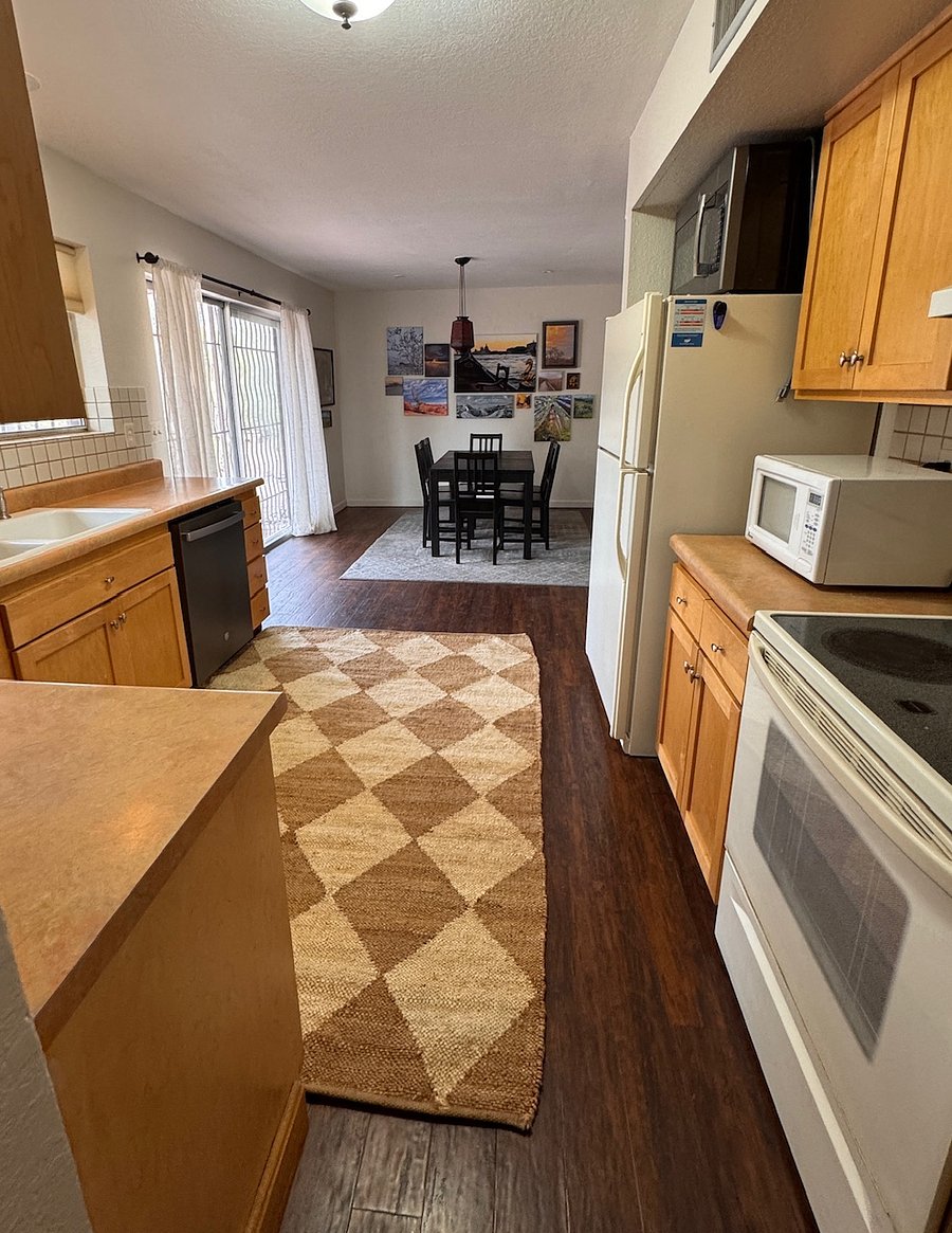 Furnished Finder property 845145_1 photo 4
