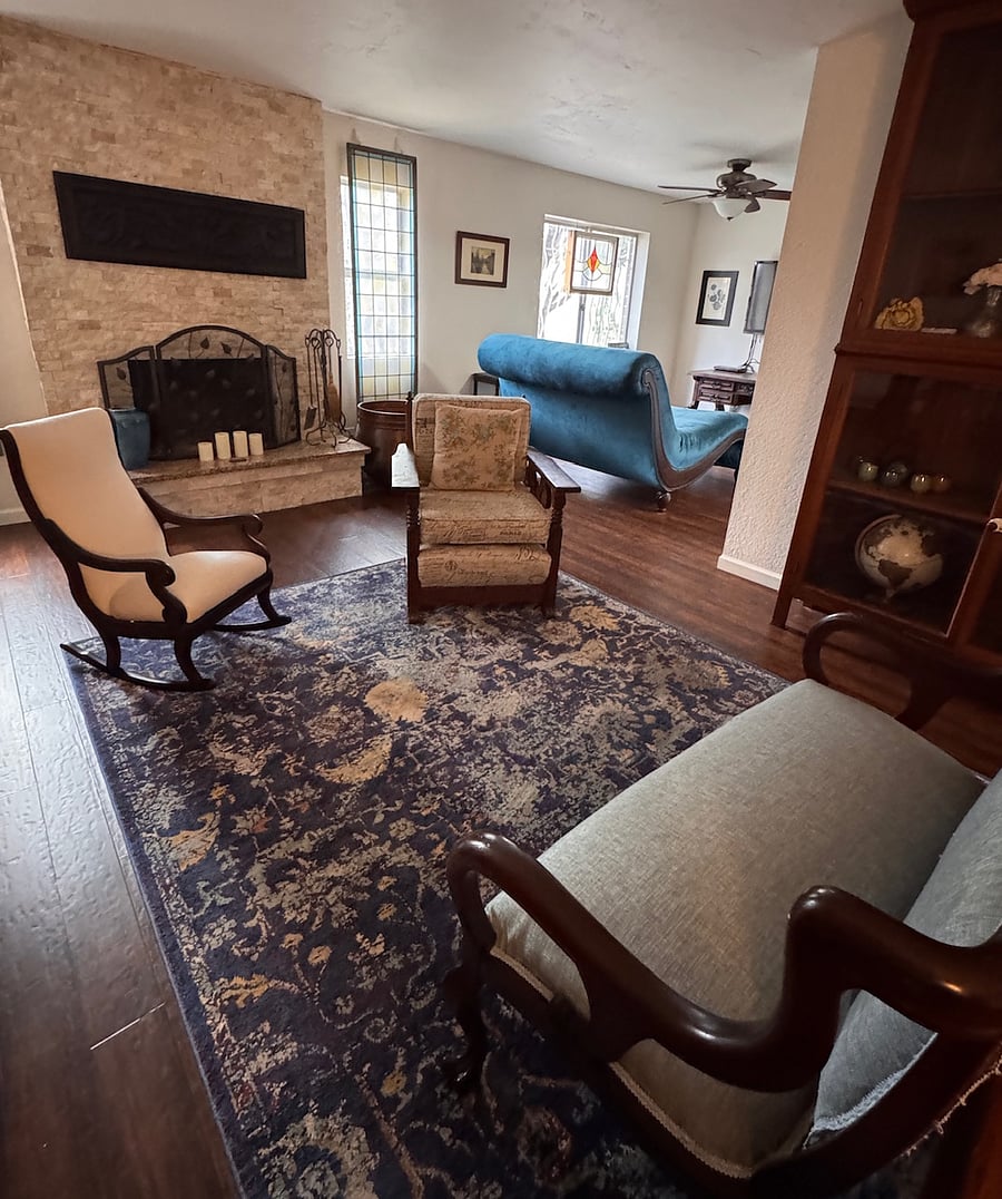 Furnished Finder property 845145_1 photo 3