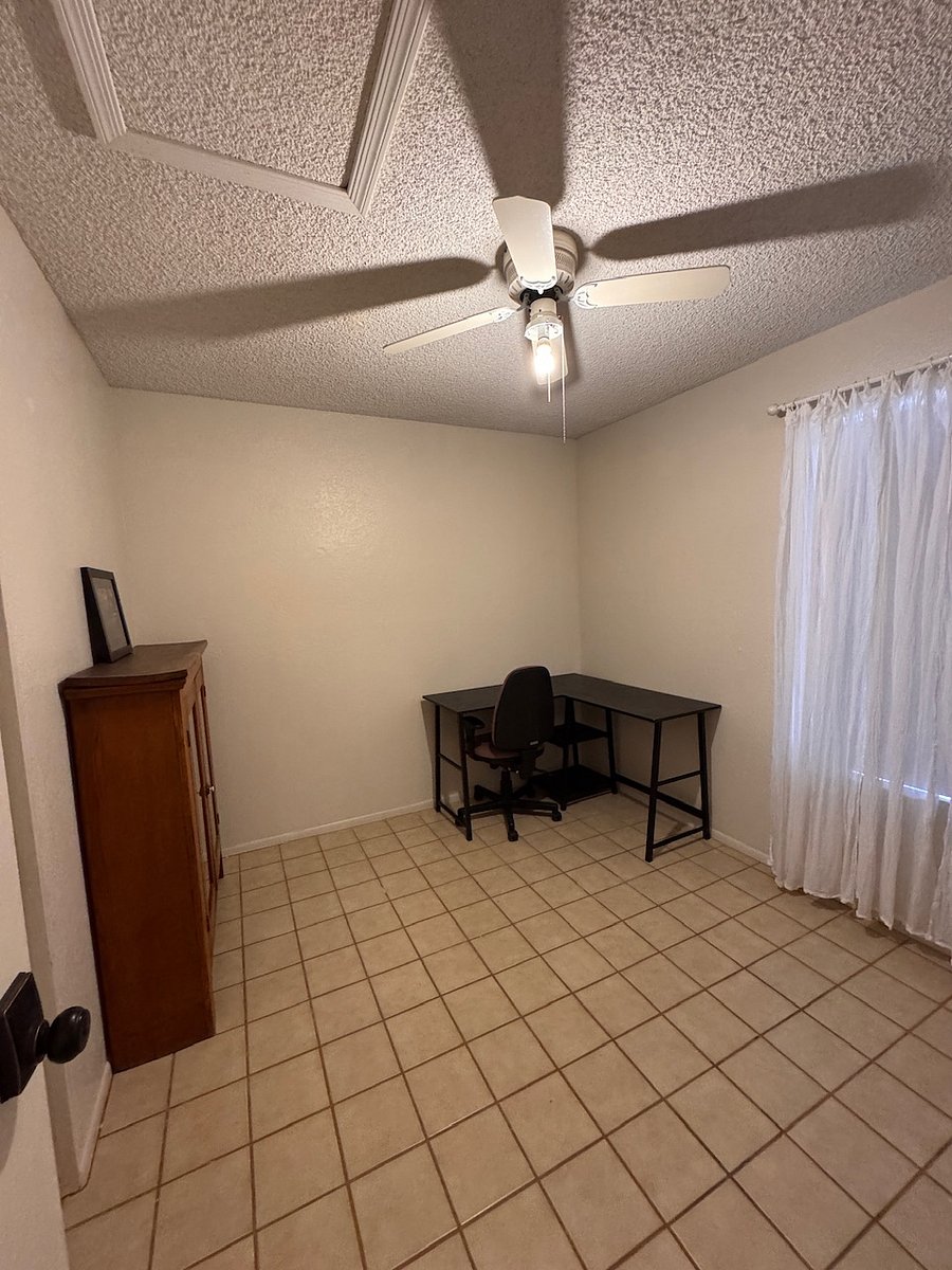 Furnished Finder property 845145_1 photo 7