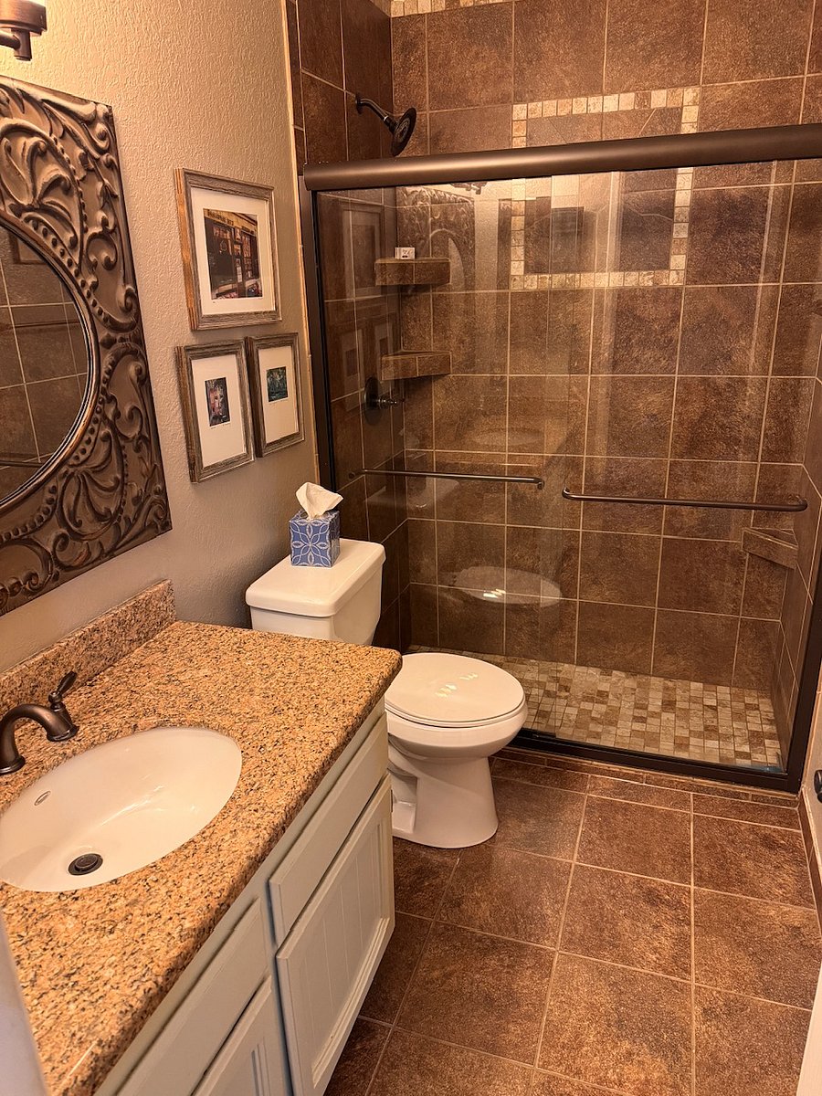 Furnished Finder property 845145_1 photo 9