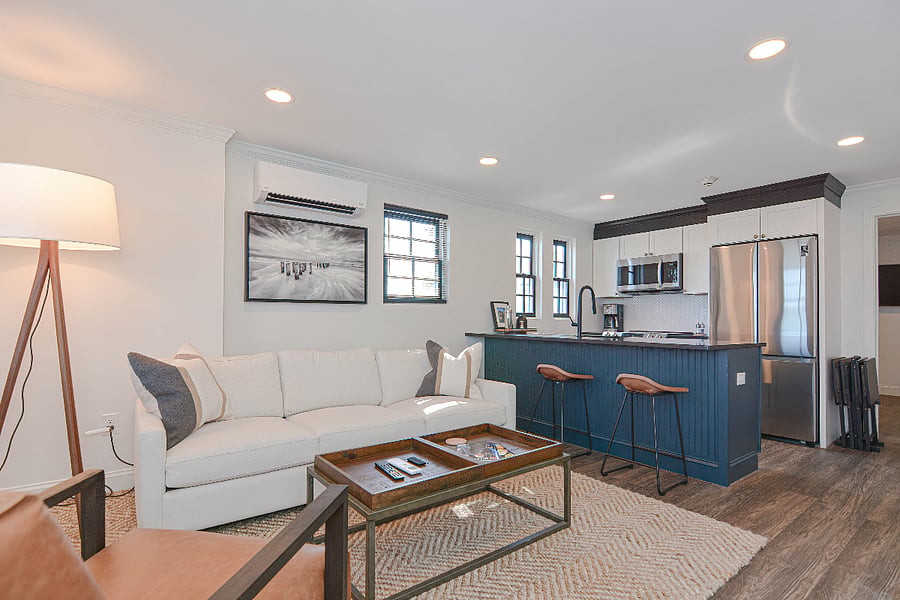 Furnished Finder property 845147_2 photo 9